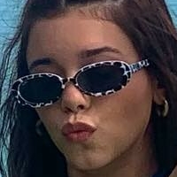 Juana Foronda Çıplak