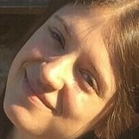 Juana Groisman Çıplak