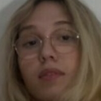 Juana Ocio Çıplak
