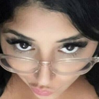 juanita_b7 Çıplak
