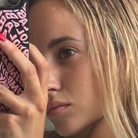 Judit Giuditta Çıplak