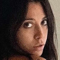 Judit Moreno Çıplak