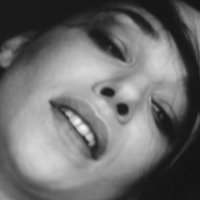 Judith Bohle Çıplak