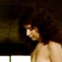 Judith D'Aléazzo Çıplak