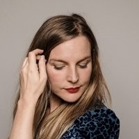 Judith Holofernes Çıplak