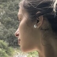 Judith Martos Çıplak