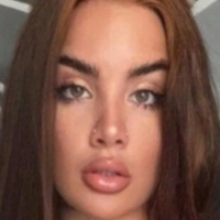 Juditprz Çıplak