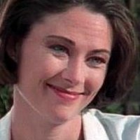Judy Thompson Çıplak