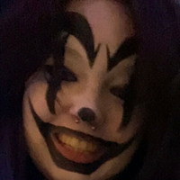 juggalho Çıplak
