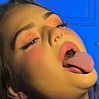 juicy_josephine Çıplak