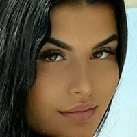 juicy.nicole Çıplak