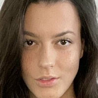 juicy_nicolefree Çıplak