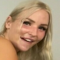 juicyalycia Çıplak