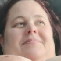 juicybootybbw Çıplak