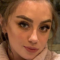 JuicyJade Çıplak