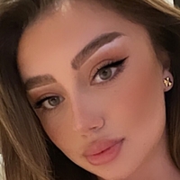juicyjade9 Çıplak