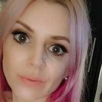 JuicyJayne Çıplak