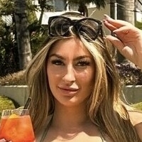 juicyjuuly Çıplak