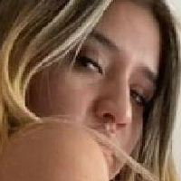 Juicyk Çıplak