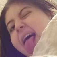 juicykayy20 Çıplak