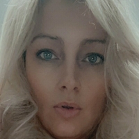 juicylucie89xxx Çıplak