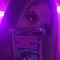 Juicymagx Çıplak