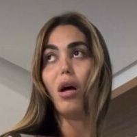 juicysextingg Çıplak