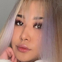 juicyxfakku Çıplak