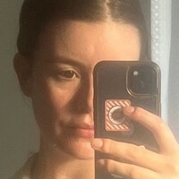 juicyygracee Çıplak