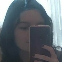 Jujuba Safada Çıplak