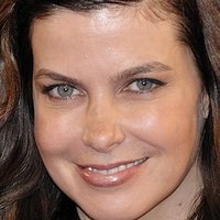 Jules Asner Çıplak