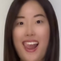 Juli.coreana Çıplak