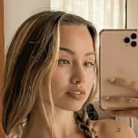 Juli Cuenca Çıplak