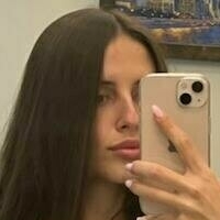 juli_love69 Çıplak