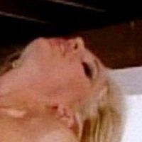 Julia Ann Çıplak