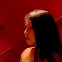 Julia Avendaño Çıplak
