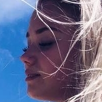 Julia Beautx Çıplak