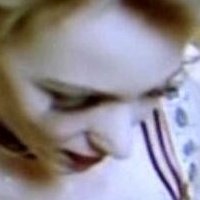 Julia Beerhold Çıplak