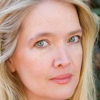 Julia Biedermann Çıplak