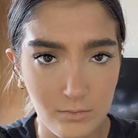 Julia Bladd Çıplak