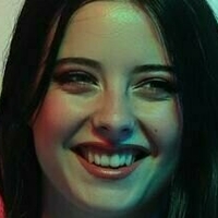 julia.burch Çıplak
