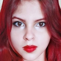 Julia-chan Çıplak