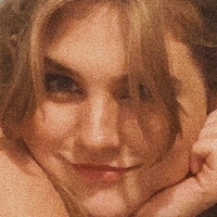 Julia Chapman Çıplak