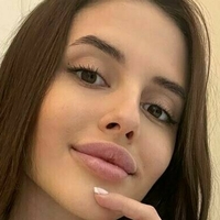 julia_cherry Çıplak
