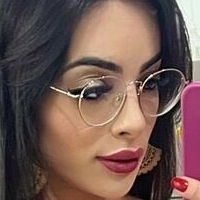 Julia Denttelo Çıplak