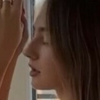 Julia Erokhina (eroshik) Çıplak
