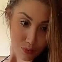 Julia Ferronato Çıplak