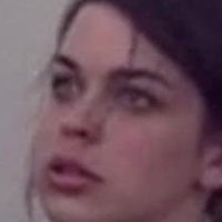 Julia Frey Çıplak