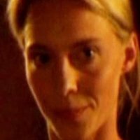 Julia Heinze Çıplak