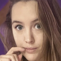 Julia Jauyers Çıplak